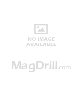 Wacker Neuson AD 22 Air Dehumidifier 22 l/24h