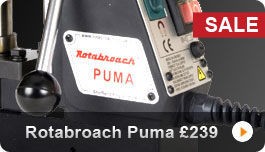 Order online or call 01698 333200