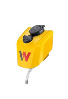 Wacker Neuson Water Kit for WP1550A Compaction Plate
