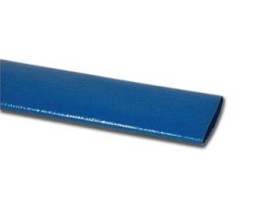 2 Inch 50mm Lay Flat Discharge Hose - Per Metre For 2 Inch Pumps